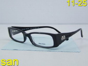 Other Brand Eyeglasses OBE127