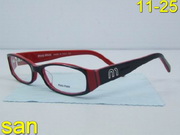 Other Brand Eyeglasses OBE130