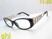 Other Brand Eyeglasses OBE015
