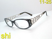 Other Brand Eyeglasses OBE016