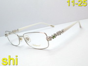 Other Brand Eyeglasses OBE018