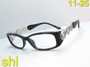Other Brand Eyeglasses OBE002
