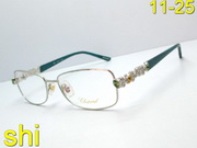 Other Brand Eyeglasses OBE021