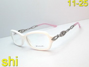 Other Brand Eyeglasses OBE022
