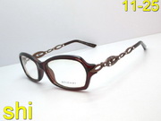 Other Brand Eyeglasses OBE023