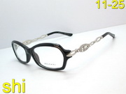 Other Brand Eyeglasses OBE025