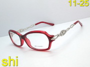 Other Brand Eyeglasses OBE026