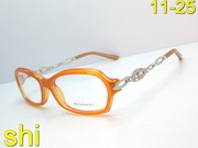 Other Brand Eyeglasses OBE027