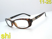 Other Brand Eyeglasses OBE028