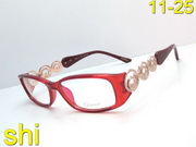 Other Brand Eyeglasses OBE003