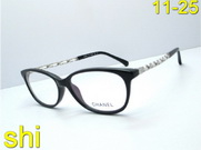 Other Brand Eyeglasses OBE031