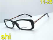 Other Brand Eyeglasses OBE032