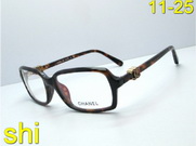 Other Brand Eyeglasses OBE033