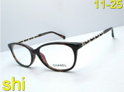 Other Brand Eyeglasses OBE034