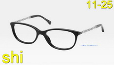 Other Brand Eyeglasses OBE035