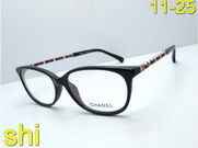 Other Brand Eyeglasses OBE036