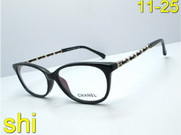 Other Brand Eyeglasses OBE037