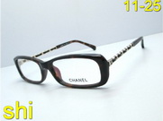 Other Brand Eyeglasses OBE038