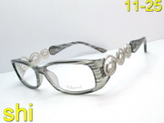 Other Brand Eyeglasses OBE004