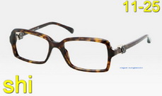 Other Brand Eyeglasses OBE042