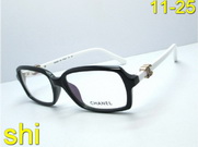 Other Brand Eyeglasses OBE043