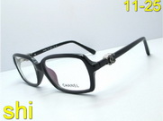 Other Brand Eyeglasses OBE044