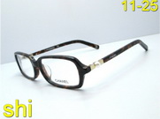 Other Brand Eyeglasses OBE045