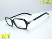 Other Brand Eyeglasses OBE047