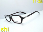 Other Brand Eyeglasses OBE048