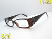 Other Brand Eyeglasses OBE005