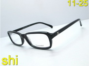 Other Brand Eyeglasses OBE050
