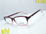 Other Brand Eyeglasses OBE051