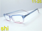 Other Brand Eyeglasses OBE052
