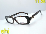 Other Brand Eyeglasses OBE053