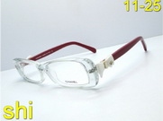 Other Brand Eyeglasses OBE054