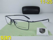 Other Brand Eyeglasses OBE055