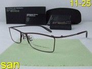 Other Brand Eyeglasses OBE059