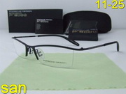 Other Brand Eyeglasses OBE061