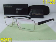 Other Brand Eyeglasses OBE063