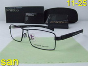 Other Brand Eyeglasses OBE064