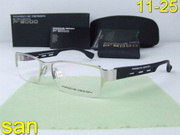 Other Brand Eyeglasses OBE065