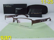 Other Brand Eyeglasses OBE066