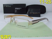 Other Brand Eyeglasses OBE067