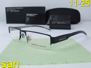 Other Brand Eyeglasses OBE068