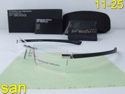 Other Brand Eyeglasses OBE069