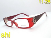 Other Brand Eyeglasses OBE007