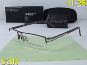 Other Brand Eyeglasses OBE072
