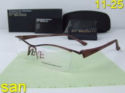 Other Brand Eyeglasses OBE074