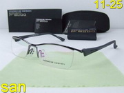 Other Brand Eyeglasses OBE077