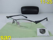 Other Brand Eyeglasses OBE078